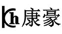 廣東康豪泵業(yè)有限公司